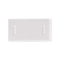 Interruptor Tramontina Módulo Intermediário 57115/003