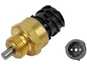 Interruptor transferência 18310 cargo 2622 mb o 500 50335628 Interruptor transferência 18310 cargo 2622 mb o 500 50335628