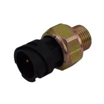 Interruptor Transferencia Accelo 1016 815 Delivery Worker 9150 Rosca M18 X 1.5 2R0919823 A0065455414 0501398870