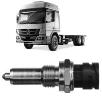 Interruptor Transferência Atego OM 926 2012 a 2024 3RHO