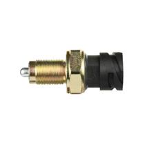 Interruptor Transferencia Bloqueio Diferencial Fh Fm Fmx Nh F Fl Fe Fm B Magnum Premium Midlum 2 Pinos Rosca M16 X 1 Npt