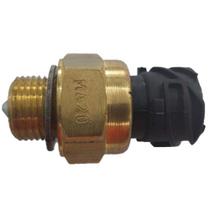 Interruptor transferencia cambio vw 9150 - ma2o 9908