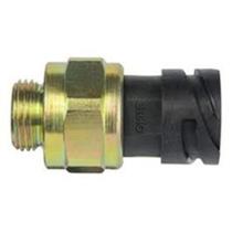 Interruptor Transferencia Compativel MB caminhao Onibus Circuito Aberto 2 Pinos Rosca M18 X 1.5 A0015455009