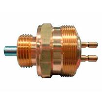 Interruptor Transferencia Compativel MB O400 O400Rsd O400Rse O500 Rosca M20 X 1.5 M30 X 1 A0005457206 Caixa Zf8S180 S61550 Referencia 0768311811 0768