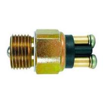 Interruptor Transferencia compativel V W 14210 16180 16210 16220 17210 17340 18310 16220 L 2Rp927145