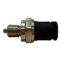 Interruptor Transferencia compativel VOLV Caminhao Rosca M16 X 1.5 20593416 2059341 Interruptor Transferencia compativel VOLV Caminhao Rosca M16 X 1.5 20593416 2059341