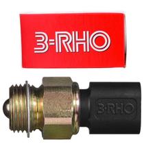 Interruptor Transferência Constellation 05 a 23 3RHO 6624 Interruptor Transferência Constellation 05 a 23 3RHO 6624