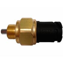 Interruptor Transferencia Constellation Tractor Fh12 Nh12 Vm270 240E25S 450E37 15.190 Eod 17.230 Eod 17.260 Eod 17280 19400 24280 25400 26280 26400 31