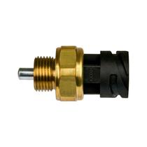 Interruptor Transferencia Daily Eurotech Stralis Constellation Fh12 Nh12 MB O400 O500 Of Circuito Fechado 2 Pinos Rosca M18 X 1.5 0501216474 050121985