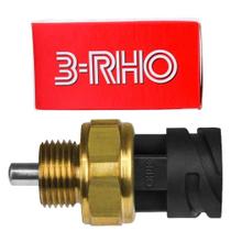 Interruptor Transferência FH12 93 a 2006 24V 3-RHO 6634