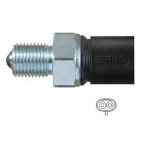 Interruptor Transferencia JD 5045E 5055E 5065E 5075E 5100E 5303 5325 5403 5420N 5425 5520N 5525 5625 5725 6115D 6125D 6130D Re12411 Mia881067 9/16 18
