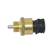 Interruptor Transferencia Luz Re Mercedes Benz ZF Volkswagen 25.370 Constellation Iveco Eurotech 450E37 6616 3RHO 0501210058 Interruptor Transferencia Luz Re Mercedes Benz ZF Volkswagen 25.370 Constellation Iveco Eurotech 450E37 6616 3RHO 0501210058