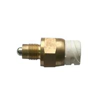 Interruptor transferencia mbb tomada forca **mercedes benz m