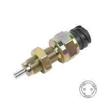 Interruptor Transferência Nh Fh Fm Fmx Rosca M16 X 1 3197872 Bloqueio Diferencial