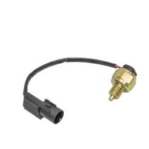 Interruptor Transferência Pajero Dakar Pajero HPE Pajero HD - 3RHO6666 Interruptor Transferência Pajero Dakar Pajero HPE Pajero HD - 3RHO6666