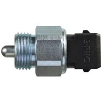 INTERRUPTOR TRANSFERENCIA para CAMINHAO 18310 TITAN