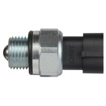 INTERRUPTOR TRANSFERENCIA para FORD: CAMINHOES CARGO PLUG ET