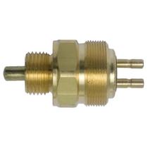 INTERRUPTOR TRANSFERENCIA para MBB 1524/ 1525/ 1622/ 1638/ 1