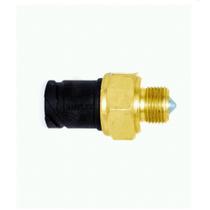 INTERRUPTOR TRANSFERENCIA para MBB ACCELO 815/ 1016 VW 8150E