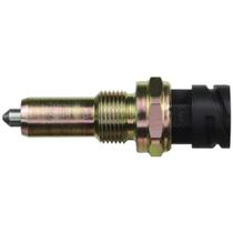 INTERRUPTOR TRANSFERENCIA para MBB CAMINHAO ONIBUS DO TUCHO