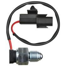 INTERRUPTOR TRANSFERENCIA para MITSUBISHI L200/ PAJEIRO SPOR INTERRUPTOR TRANSFERENCIA para MITSUBISHI L200/ PAJEIRO SPOR