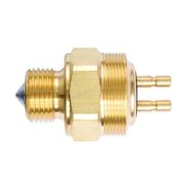 INTERRUPTOR TRANSFERENCIA para ONIBUS LO 914 E CAMINHOES 712 INTERRUPTOR TRANSFERENCIA para ONIBUS LO 914 E CAMINHOES 712