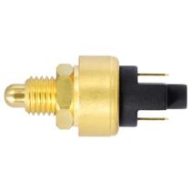 INTERRUPTOR TRANSFERENCIA para SCANIA 111