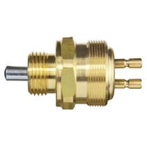 INTERRUPTOR TRANSFERENCIA para SCANIA R770/ R780/ RP831/ RBP INTERRUPTOR TRANSFERENCIA para SCANIA R770/ R780/ RP831/ RBP