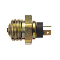 INTERRUPTOR TRANSFERENCIA para TOYOTA BANDEIRANTES TODOS OS