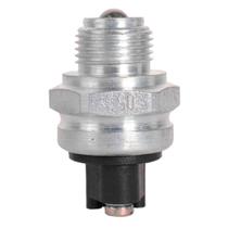 INTERRUPTOR TRANSFERENCIA para TRAATOR MASSEY FERGUSSON 1292