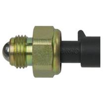 INTERRUPTOR TRANSFERENCIA para VW 250/ 941/ 503 CONSTELLATIO