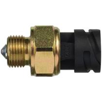 INTERRUPTOR TRANSFERENCIA para VW CAMINHAO (C/ ENGATE RAPIDO