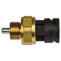 INTERRUPTOR TRANSFERENCIA para VW CAMINHOES INTERRUPTOR TRANSFERENCIA para VW CAMINHOES