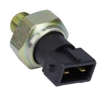Interruptor Transferência Pnemáutico Daily 70C16 70C16 HD 3.0 16V Euro 3 Nova Daily 70C17 Daily 7017 3.0 16V - 3RHO5503