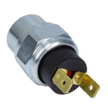 Interruptor Transferência Pneumático Man Delivery Worker 5 Micro Õnibus Euro 5 Vwbus Motor Dianteiro Traseiro - 3RHO5504