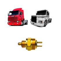 Interruptor Transferencia Ponto Morto Luz Ré Scania 112 113 Interruptor Transferencia Ponto Morto Luz Ré Scania 112 113