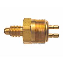 Interruptor Transferencia SC 112 F K R S T Ate 1991 10 Marchas M12 X 1.5 M24 X 1 314572 Interruptor Transferencia SC 112 F K R S T Ate 1991 10 Marchas M12 X 1.5 M24 X 1 314572