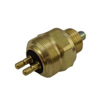 Interruptor Transferencia SC 113 F K L R S T Ate 1994 Rosca M18 X 1.5 M27 X 1 370710