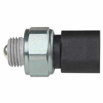 Interruptor Transferencia Troca Marcha S10 Blazer 4X4 Rosca 9/16 pol X 18 Unf