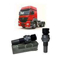 Interruptor Transmissor de Rotacao Cambio MBB Axor Interruptor Transmissor de Rotacao Cambio MBB Axor