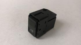 Interruptor traseiro ld/le vw gol/parati g3 2000/2005