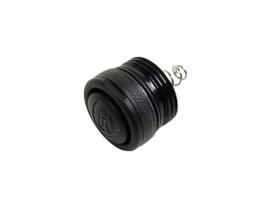Interruptor traseiro para lanterna LED Streamlight Strion Interruptor traseiro para lanterna LED Streamlight Strion