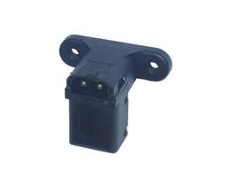 Interruptor trava cabine volvo fh/fm12 Interruptor trava cabine volvo fh/fm12