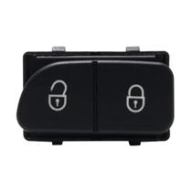 Interruptor trava de porta para gol g5 2009 2010 2011 e 2012