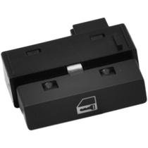 Interruptor Trava/destrava Portas Celta G2 Após 12 F103