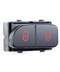 Interruptor Trava P 08 Vdmal540.011 Volkswagen Gol Ate 2021 Vdmal540.0011 Interruptor Trava P 08 Vdmal540.011 Volkswagen Gol Ate 2021 Vdmal540.0011