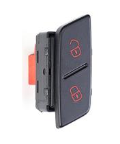 Interruptor Trava P 10 Vdmal540.014 Volkswagen Fox Ate 2020 Vdmal540.0014 Interruptor Trava P 10 Vdmal540.014 Volkswagen Fox Ate 2020 Vdmal540.0014