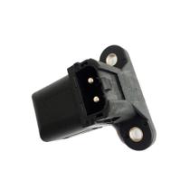 Interruptor Trava Suspensão Cabine Volvo FH12 Painel 8155754
