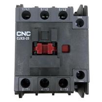 Interruptor Trifásico 3 Polos 465G Cat. 3 Cert. Ce Tuv Interruptor Trifásico 3 Polos 465G Cat. 3 Cert. Ce Tuv