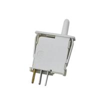 Interruptor tripolar redondo refrigerador 609959 bosch